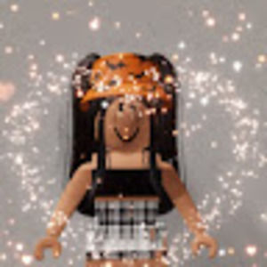 Meet your Posher, Alana